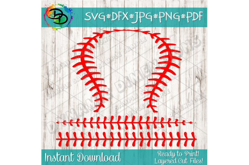 baseball-svg-baseball-clipart-baseball-team-bundle-baseball-svg-b