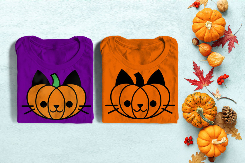 halloween-pumpkin-kitty-svg-png-dxf-eps