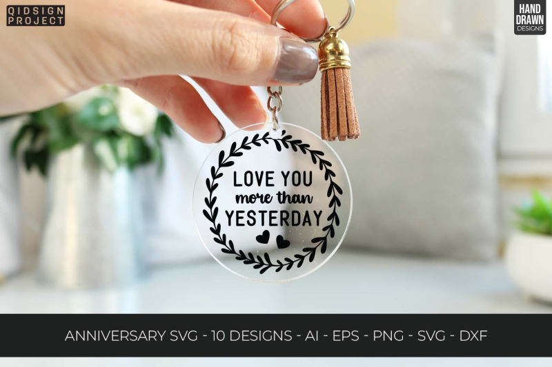 10-anniversary-svg-matching-svg-family-svg-quotes-svg