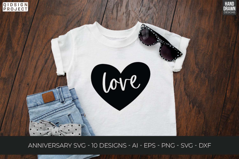 10-anniversary-svg-matching-svg-family-svg-quotes-svg