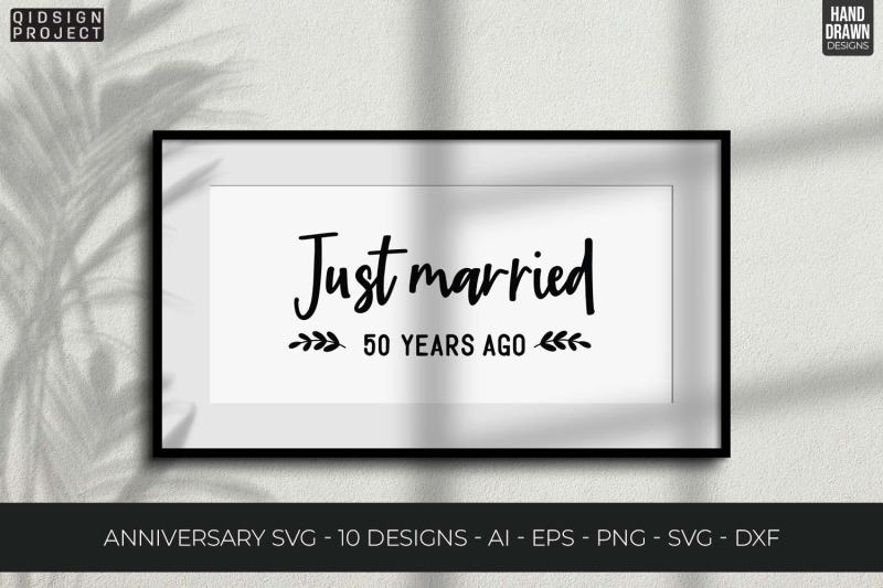 10-anniversary-svg-matching-svg-family-svg-quotes-svg