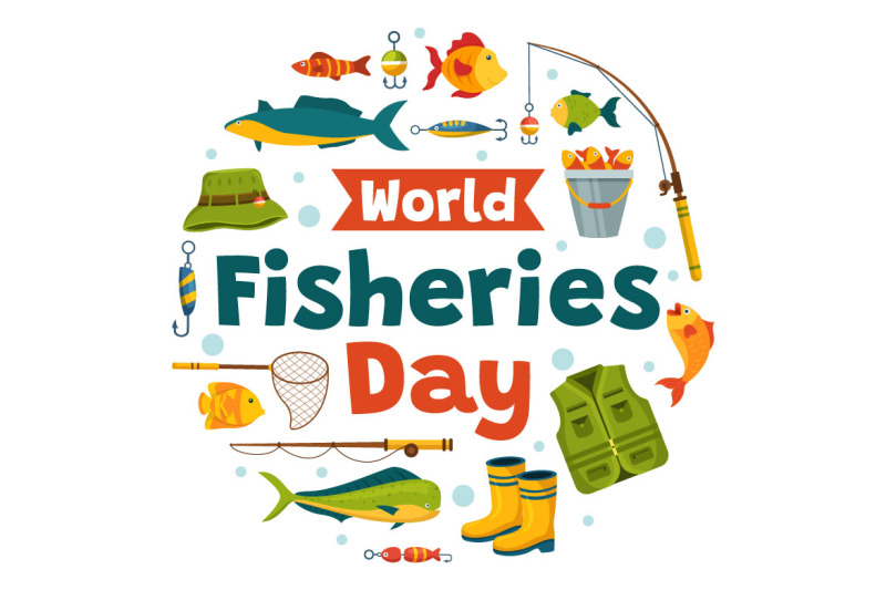 10-world-fisheries-day-illustration