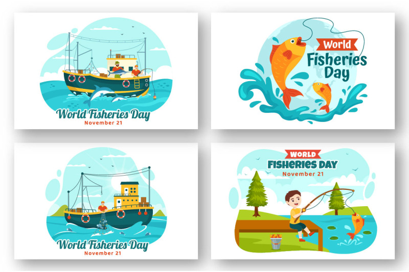 10-world-fisheries-day-illustration