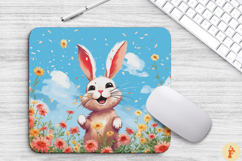 happy-rabbit-surrounded-by-flowers