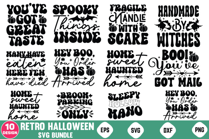 retro-halloween-svg-bundle