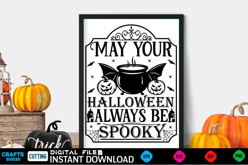 may-your-halloween-always-be-spooky-svg