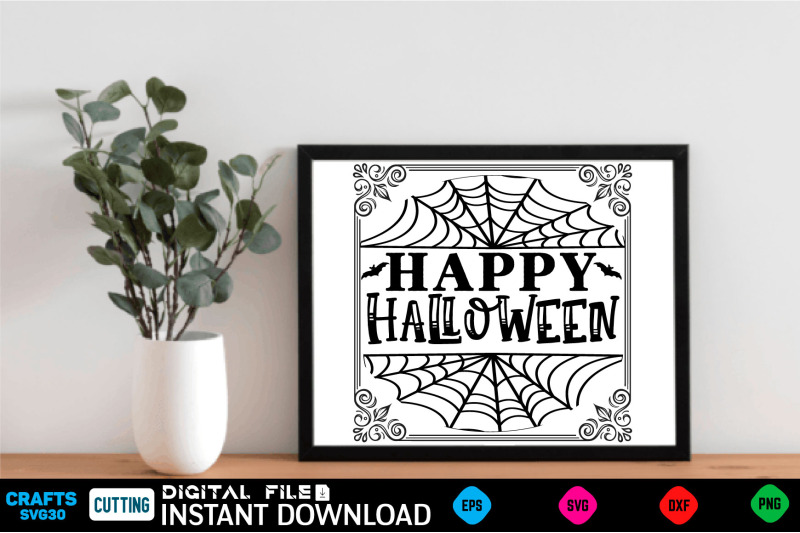 happy-halloween-svg