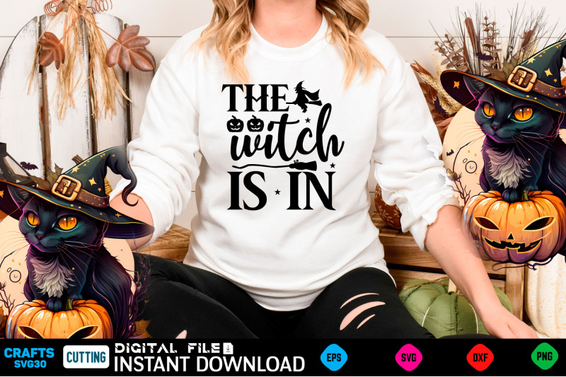 the-witch-is-in-svg