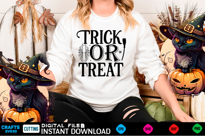 trick-or-treat-svg