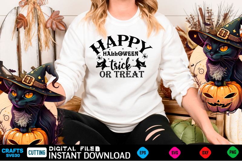 happy-halloween-trick-or-treat-svg