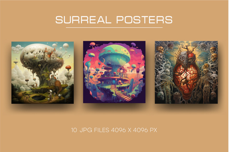 bundle-surreal-worlds-04-psychedelic