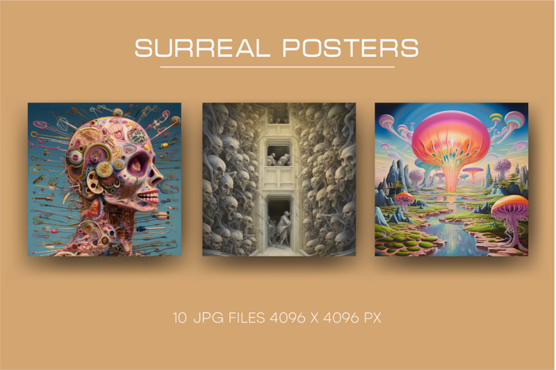 bundle-surreal-worlds-04-psychedelic