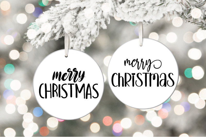 merry-christmas-svg-bundle