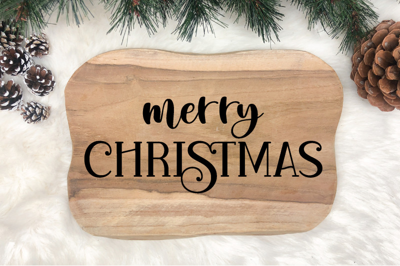 merry-christmas-svg-bundle