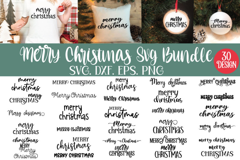 merry-christmas-svg-bundle