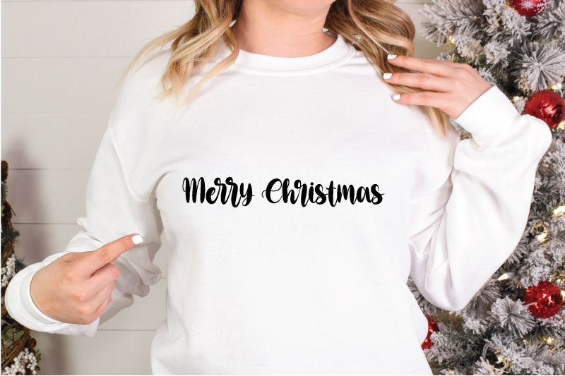 merry-christmas-svg-bundle