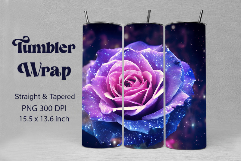 mesmerizing-purple-rose-backgrounds