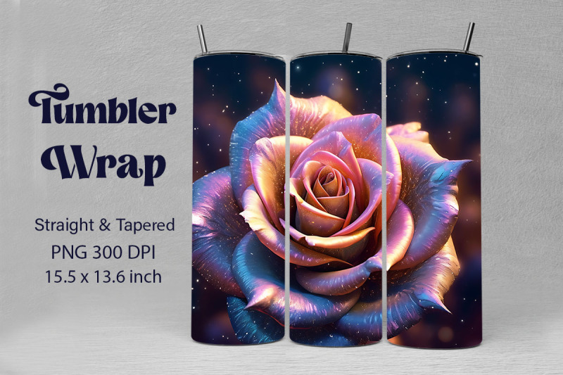 beautiful-cosmic-rose-backgrounds