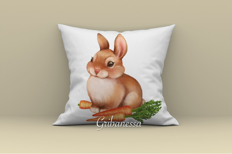 bunny-and-carrot-rabbit-png-sublimation-design