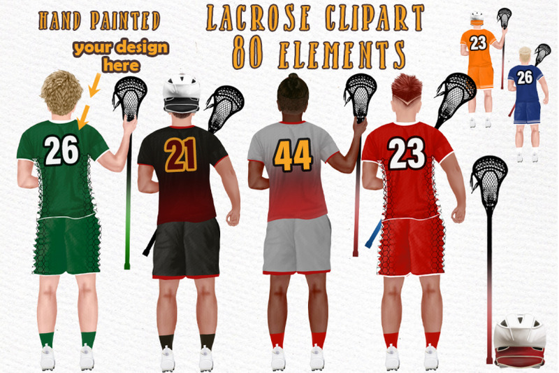 lacrosse-players-clipart-lacrosse-clipart-lacrosse-jerseys