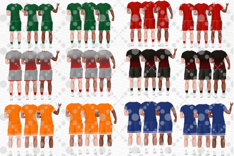 lacrosse-players-clipart-lacrosse-clipart-lacrosse-jerseys