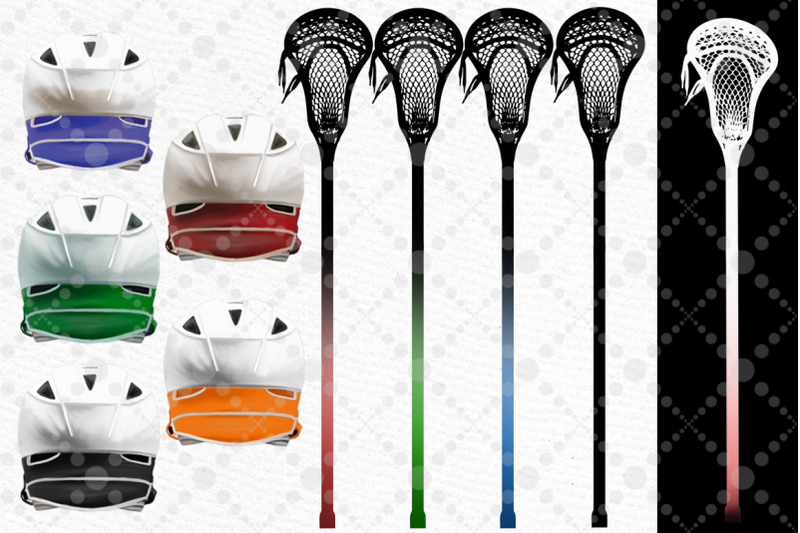 lacrosse-players-clipart-lacrosse-clipart-lacrosse-jerseys