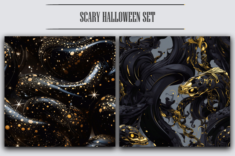 scary-halloween-snakes-patterns-set-jpeg-8-ditgital-papers