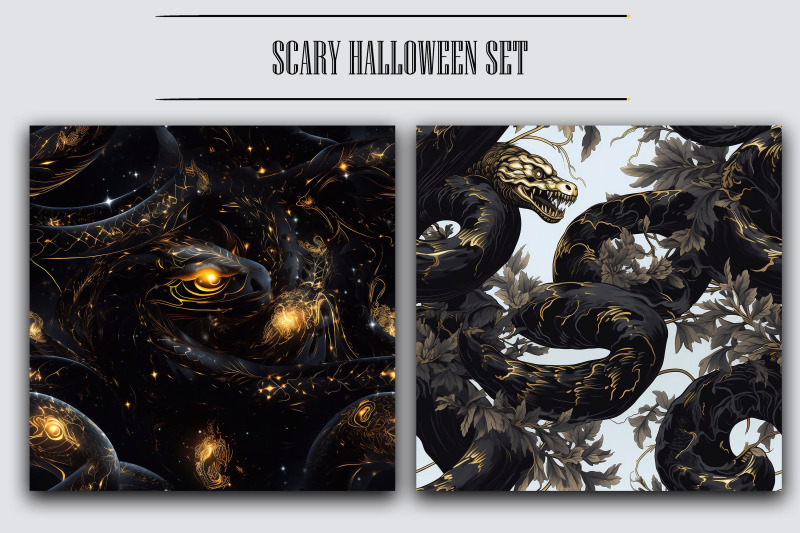 scary-halloween-snakes-patterns-set-jpeg-8-ditgital-papers