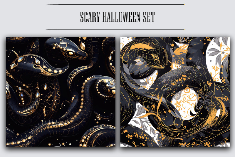 scary-halloween-snakes-patterns-set-jpeg-8-ditgital-papers