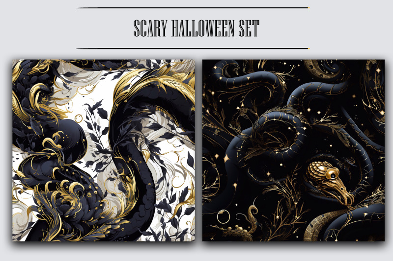 scary-halloween-snakes-patterns-set-jpeg-8-ditgital-papers