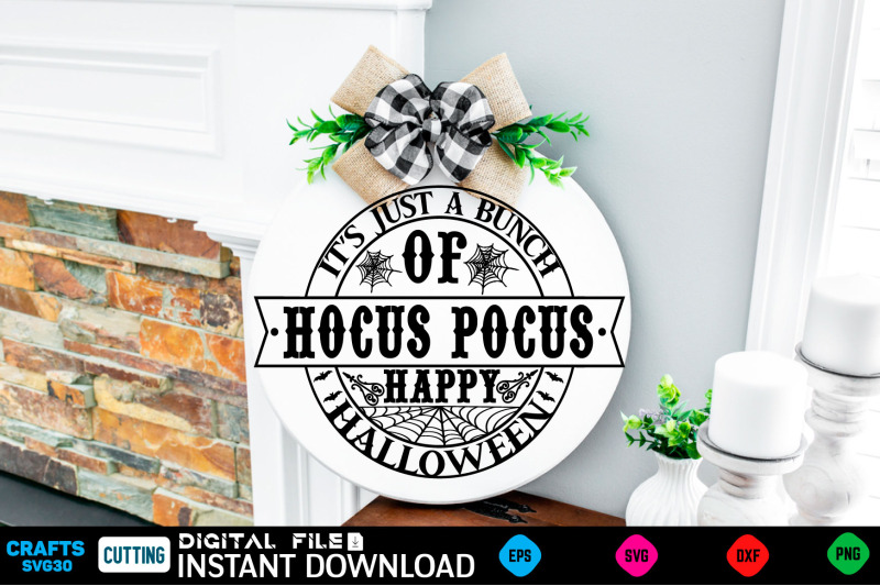 its-just-a-bunch-of-hocus-pocus-happy-halloween-svg