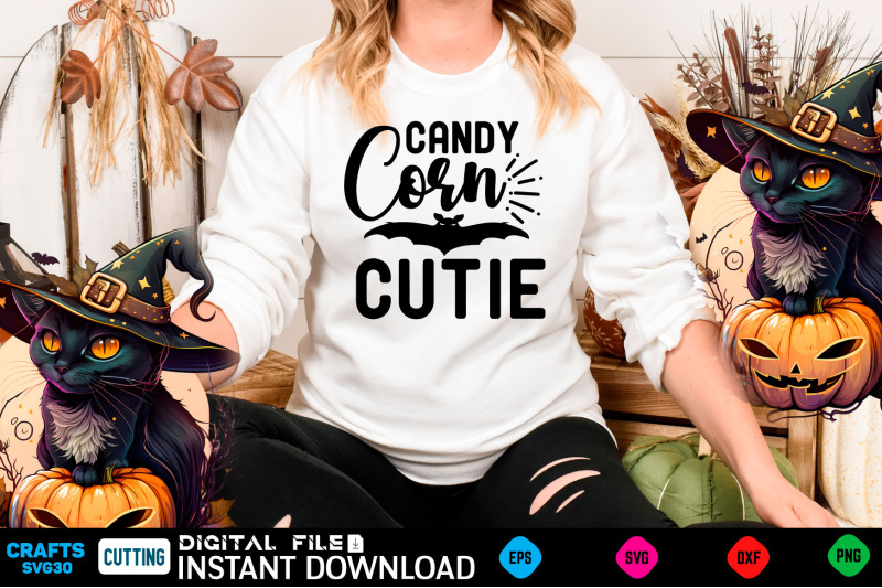 candy-corn-cutie-svg