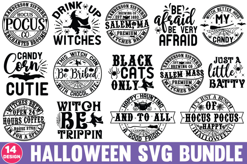 halloween-svg-bundle