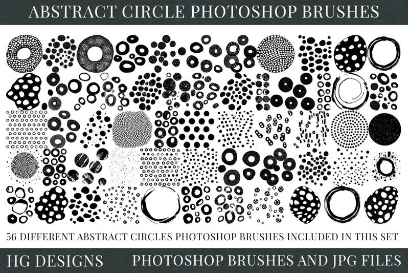 abstract-circle-photoshop-brushes