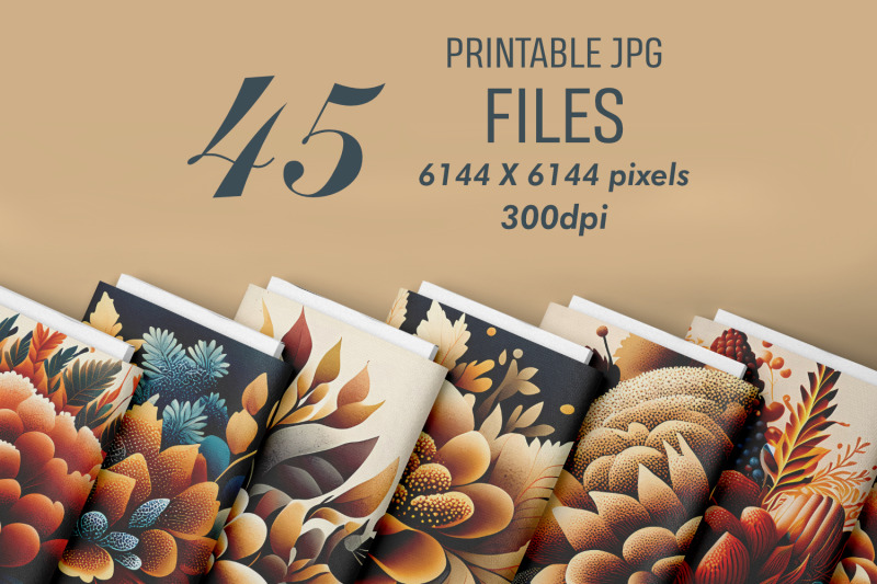 45-premium-fall-printable-poster-bundle