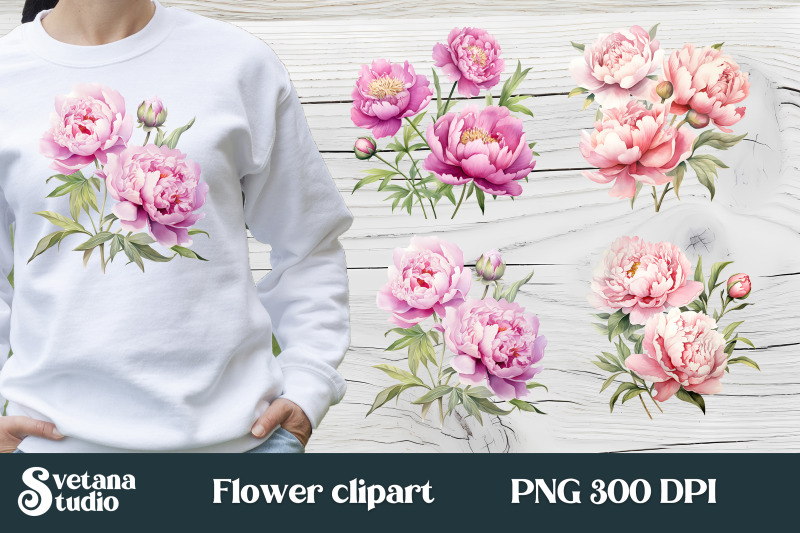 peony-flower-clipart-png