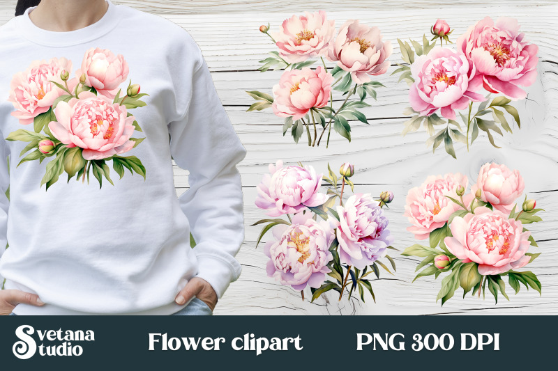 peonies-clipart-png-design