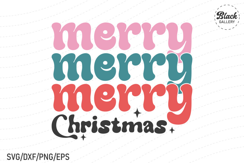 merry-christmas-svg-png-eps