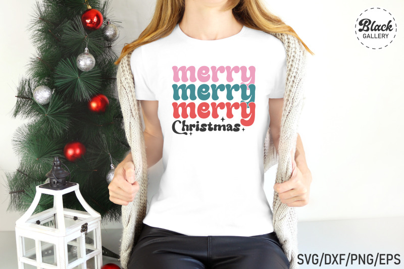 merry-christmas-svg-png-eps