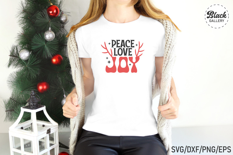 peace-love-joy-christmas-svg