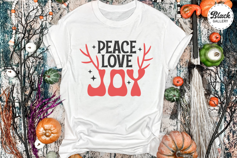 peace-love-joy-christmas-svg