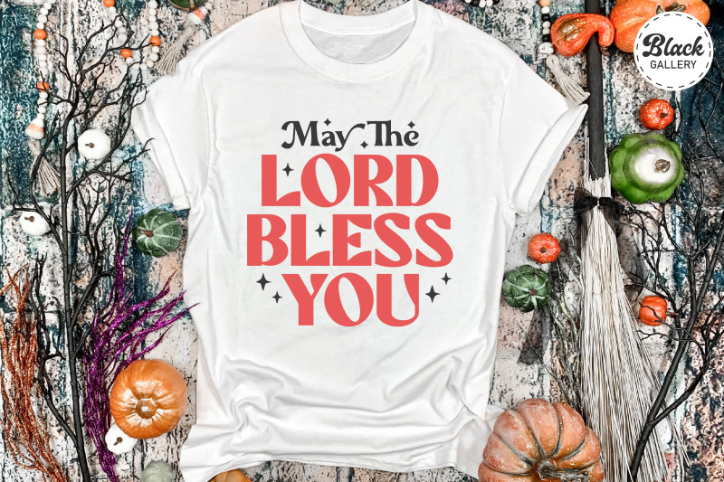 lord-bless-you-christmas-svg-png-eps