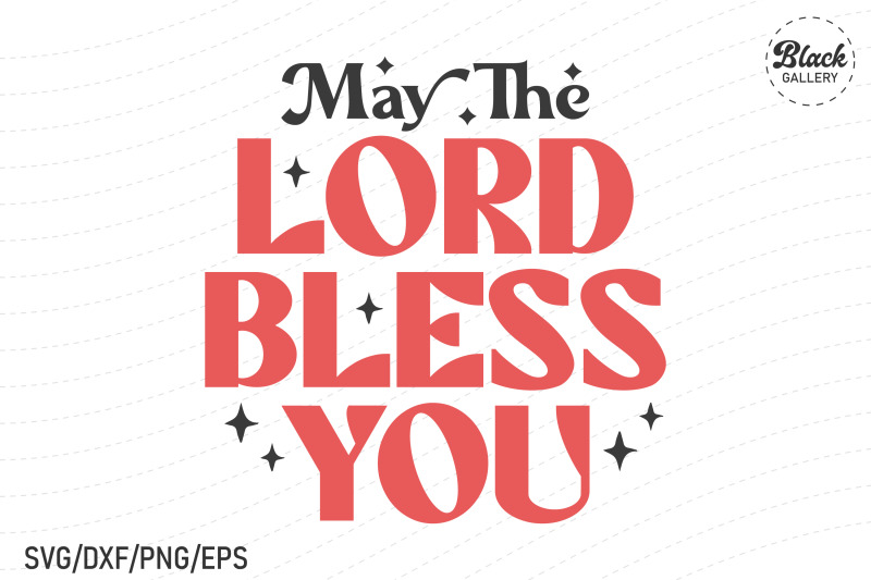 lord-bless-you-christmas-svg-png-eps