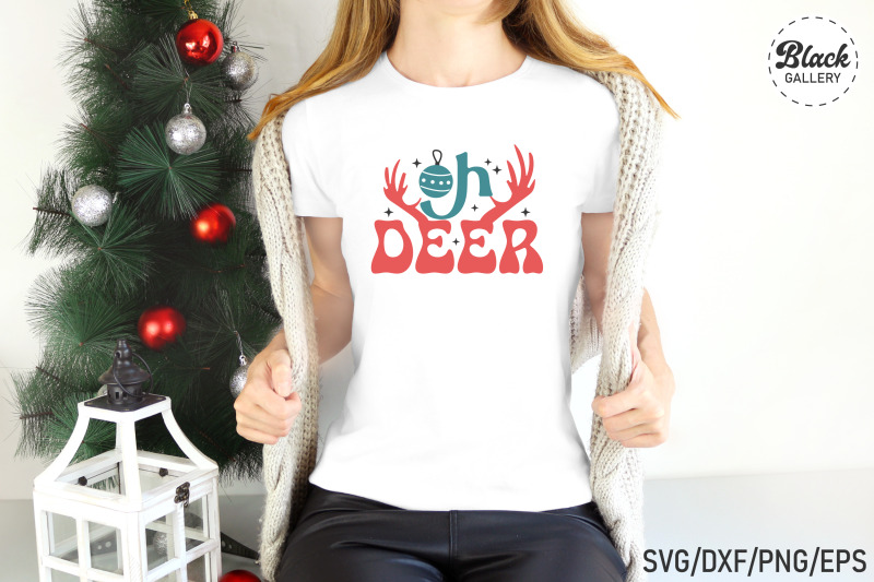 oh-deer-christmas-svg