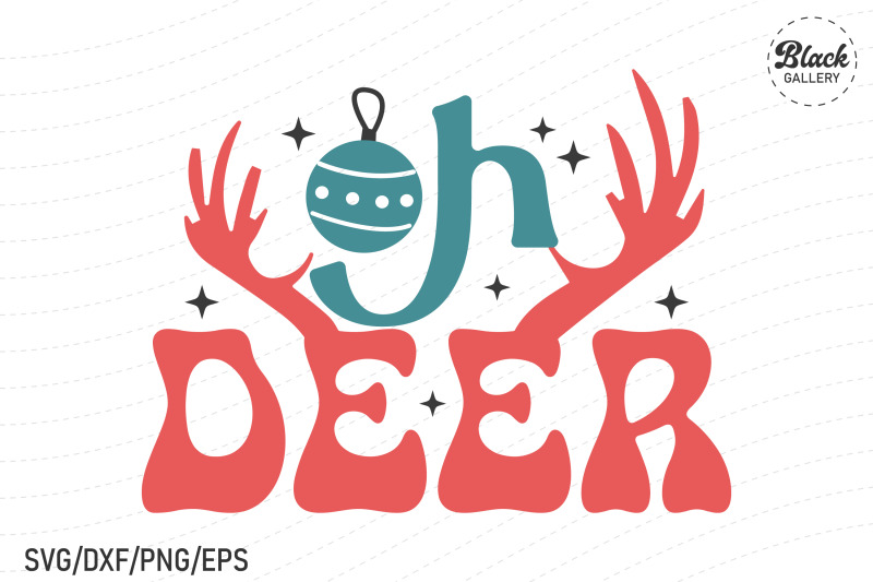 oh-deer-christmas-svg