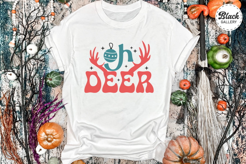 oh-deer-christmas-svg