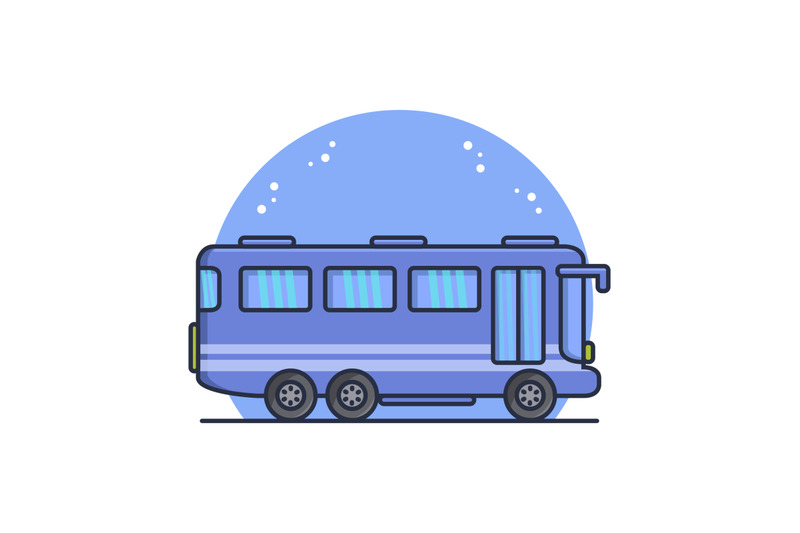 city-buses