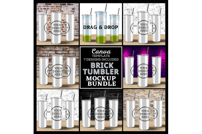 20oz-skinny-tumbler-mockup-bundle-full-view-wrap-mockup-tumbler-mock