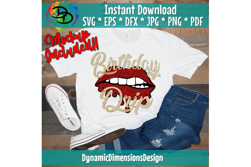 birthday-drip-its-my-birthday-birthday-girl-svg-png-pdf-birthday-pr