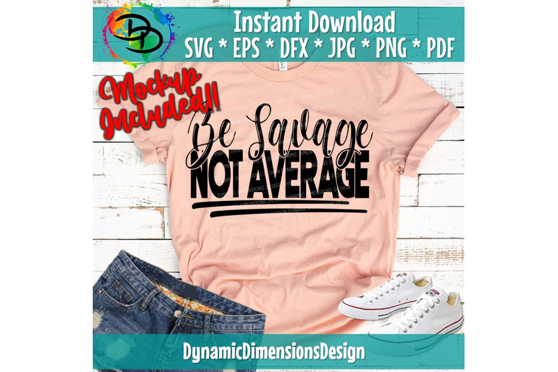 be-savage-not-average-svg-im-a-savage-leopard-svg-cricut-cut-files